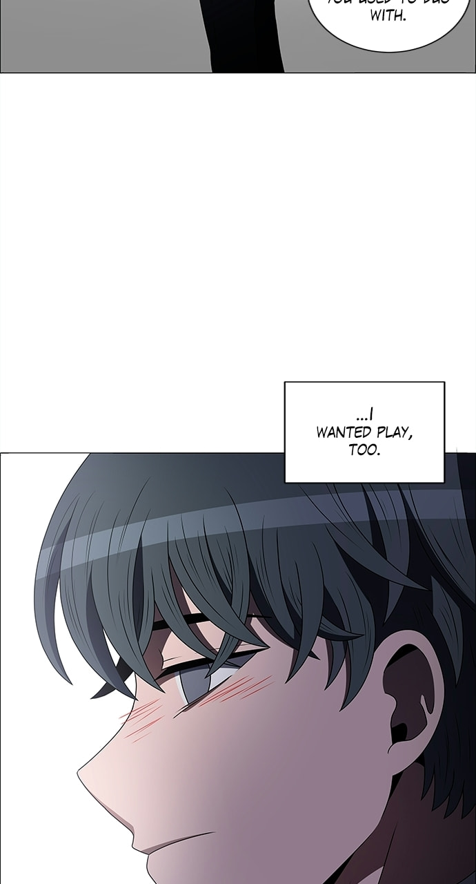 Read No Scope chapter 187 image 43 on Lezhin