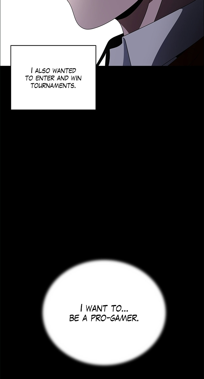 Read No Scope chapter 187 image 44 on Lezhin