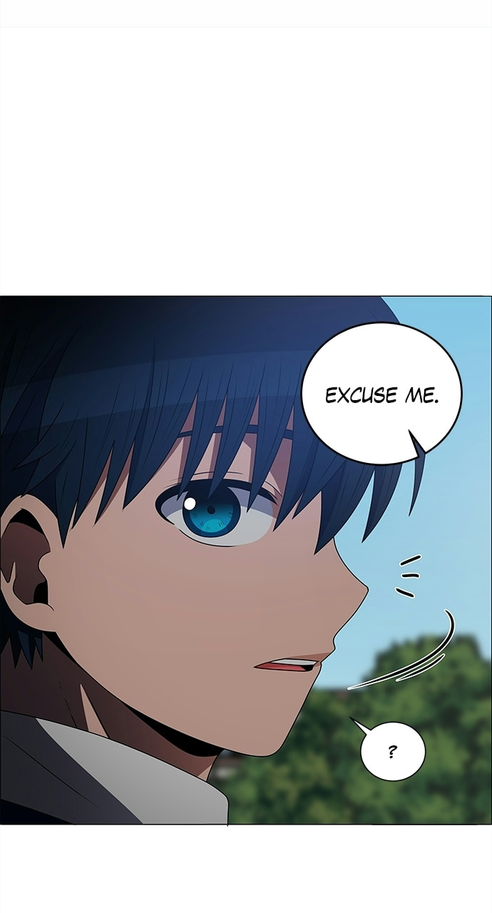 Read No Scope chapter 187 image 46 on Lezhin