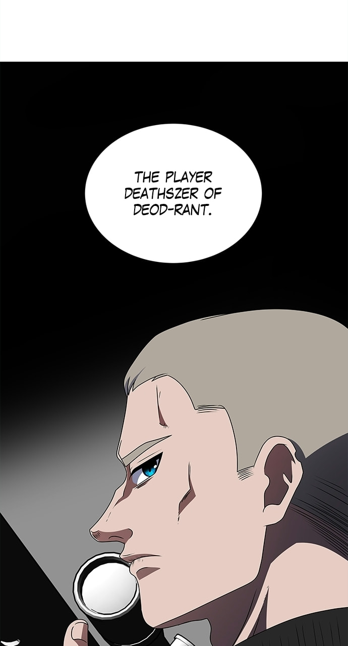 Read No Scope chapter 187 image 49 on Lezhin
