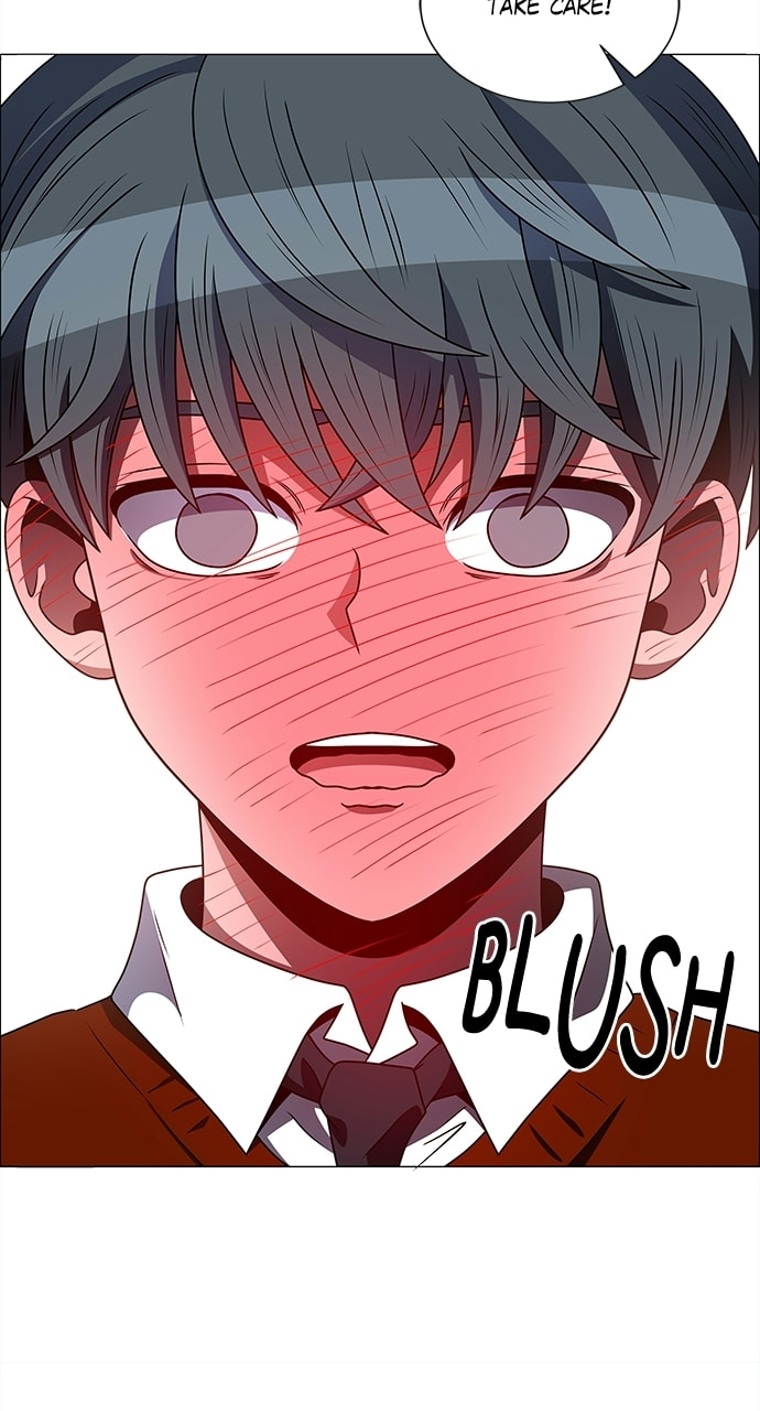 Read No Scope chapter 187 image 56 on Lezhin