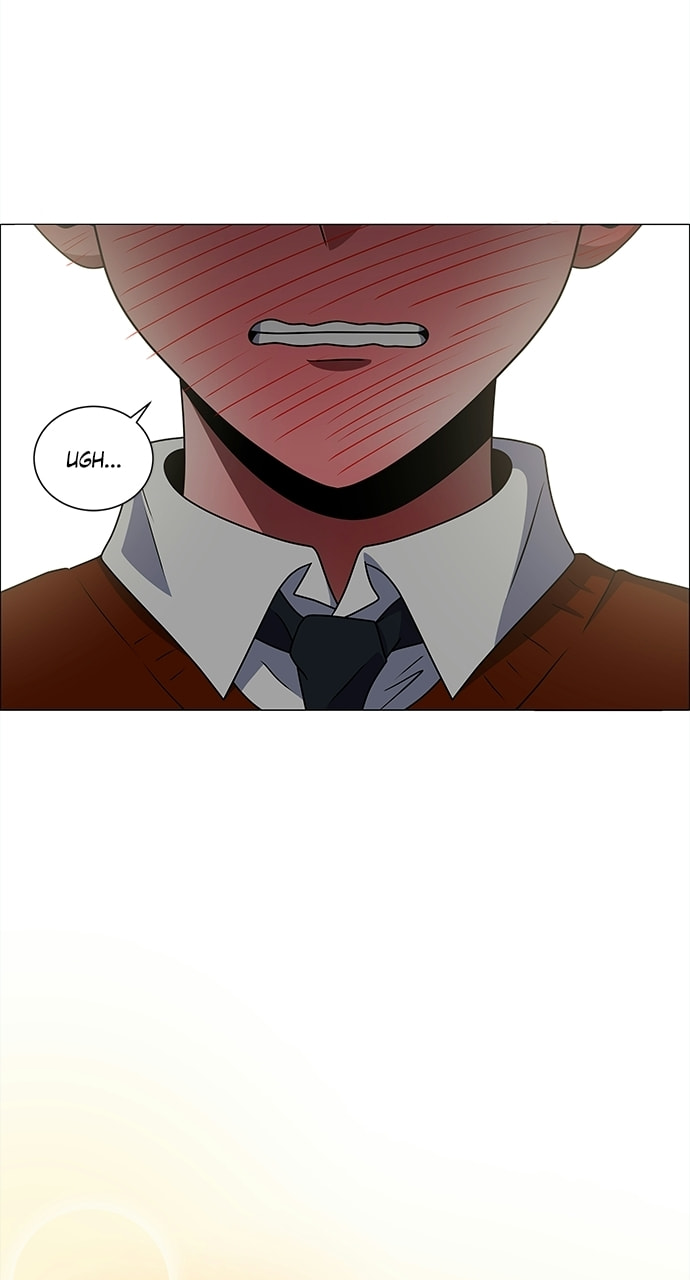 Read No Scope chapter 187 image 57 on Lezhin