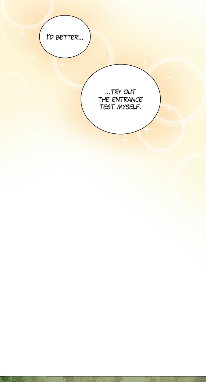 Read No Scope chapter 187 image 58 on Lezhin