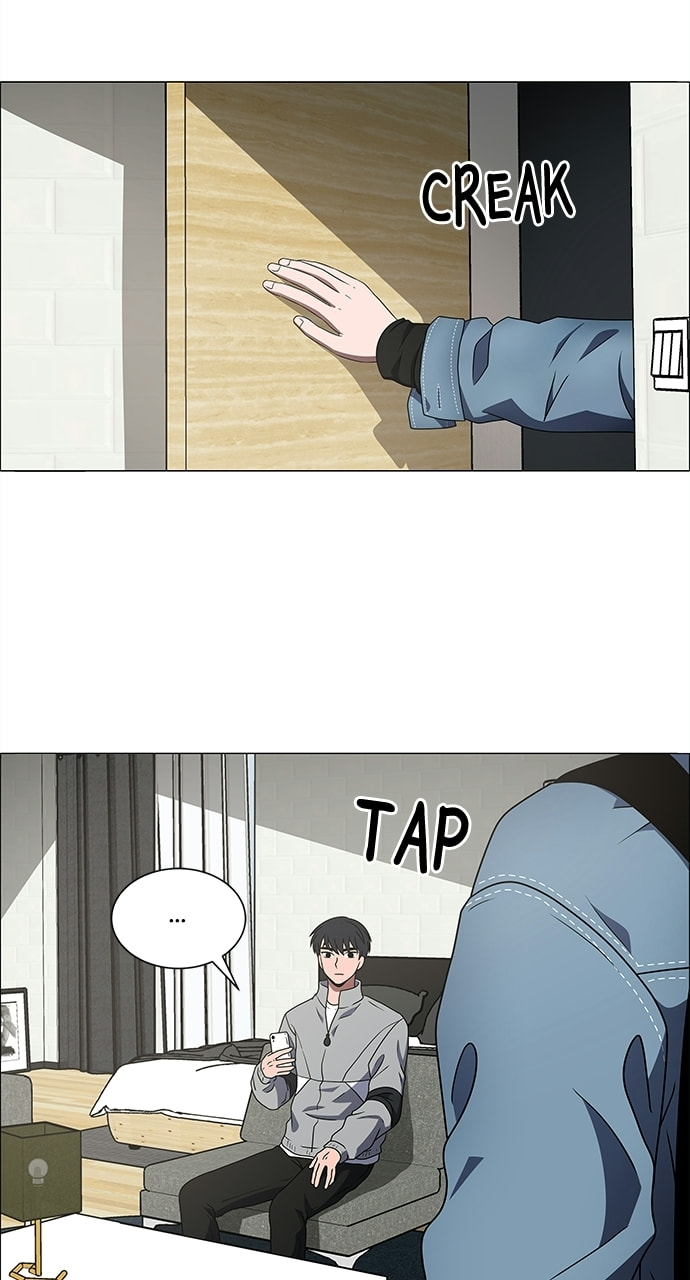 Read No Scope chapter 187 image 62 on Lezhin