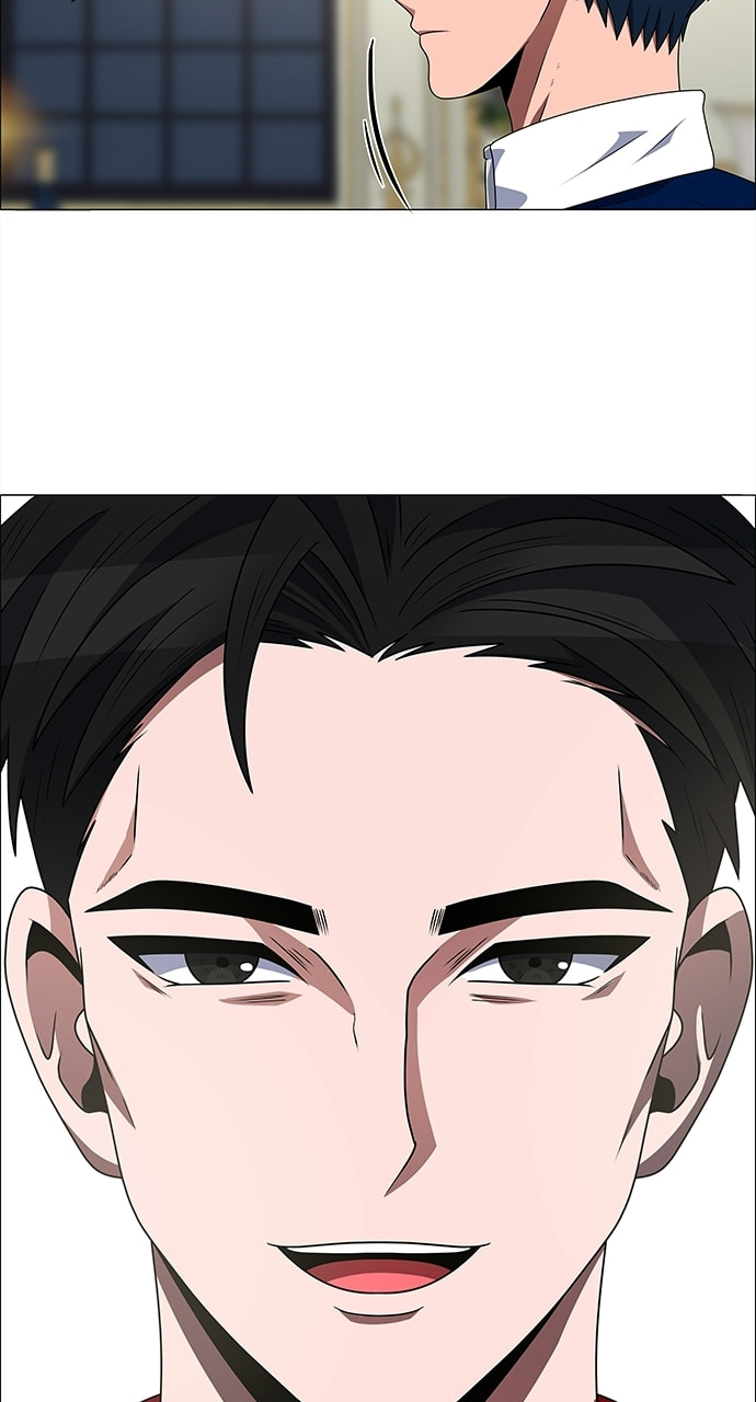 Read No Scope chapter 188 image 12 on Lezhin