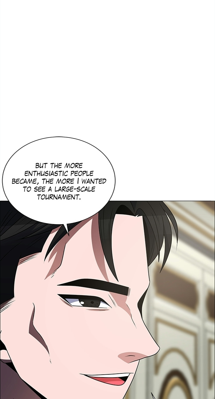 Read No Scope chapter 188 image 21 on Lezhin