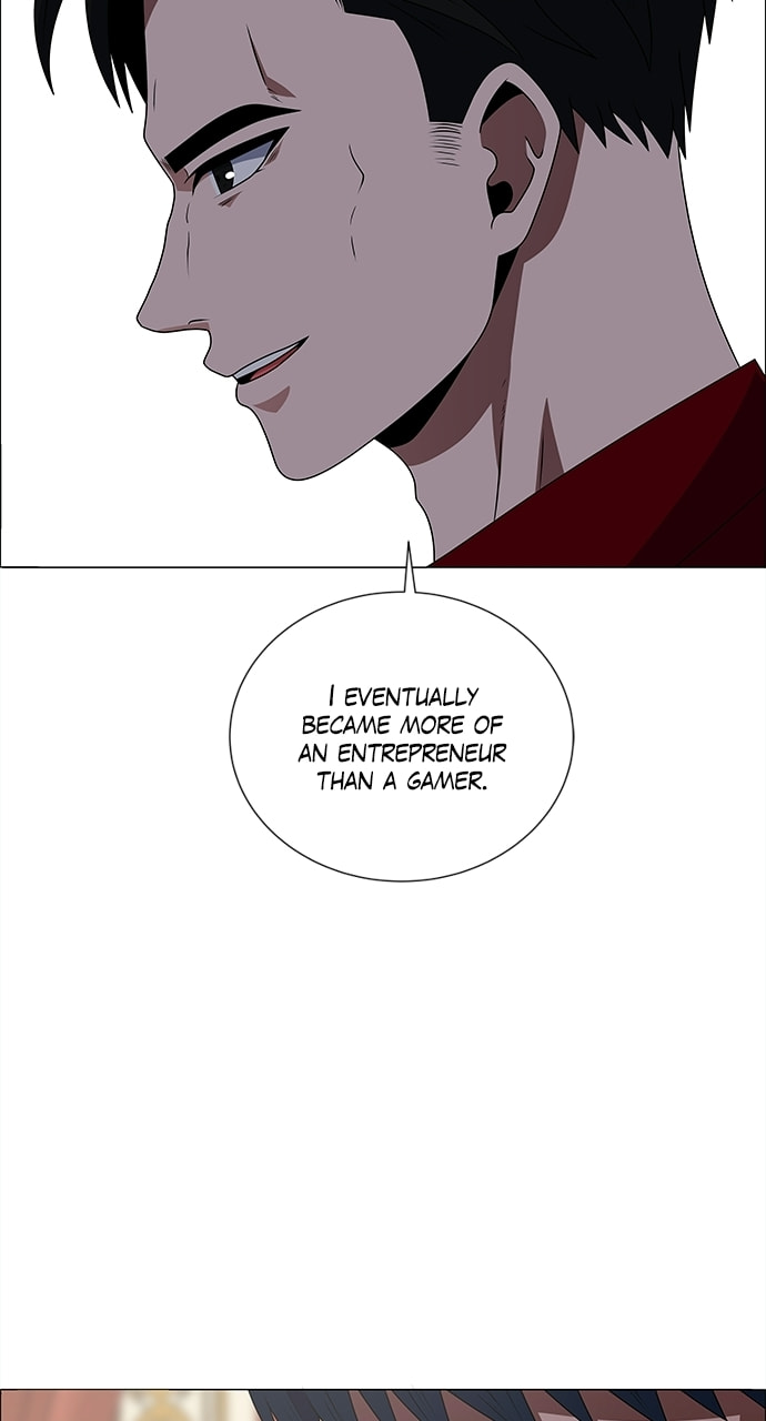 Read No Scope chapter 188 image 29 on Lezhin