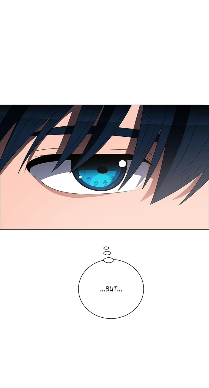 Read No Scope chapter 188 image 3 on Lezhin