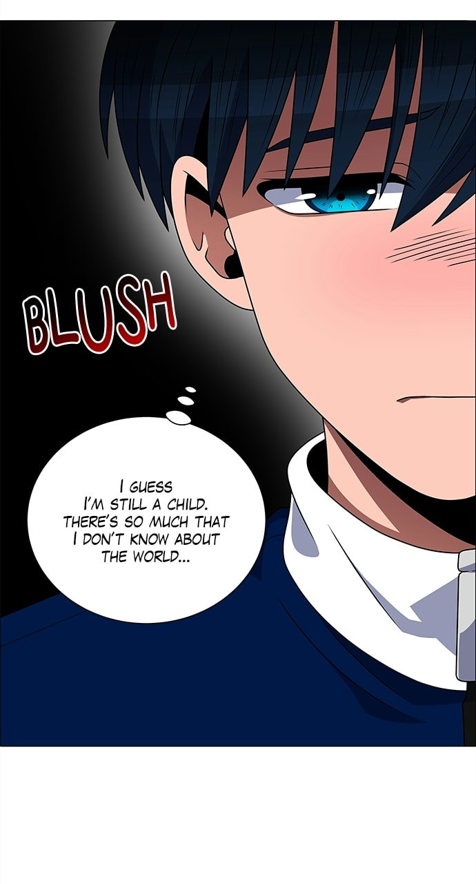 Read No Scope chapter 188 image 33 on Lezhin