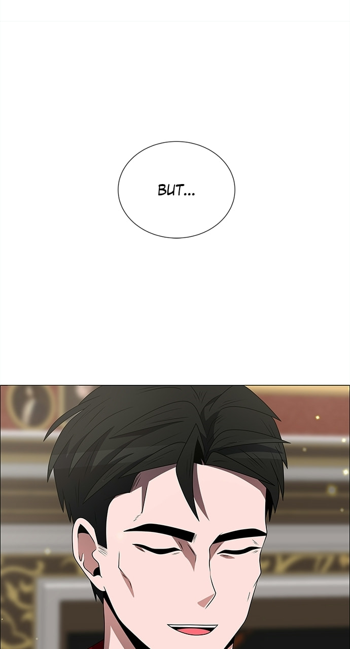 Read No Scope chapter 188 image 34 on Lezhin