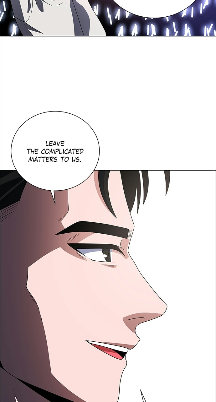 Read No Scope chapter 188 image 36 on Lezhin