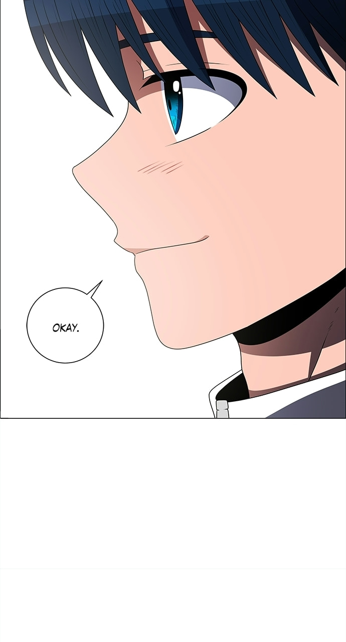 Read No Scope chapter 188 image 38 on Lezhin