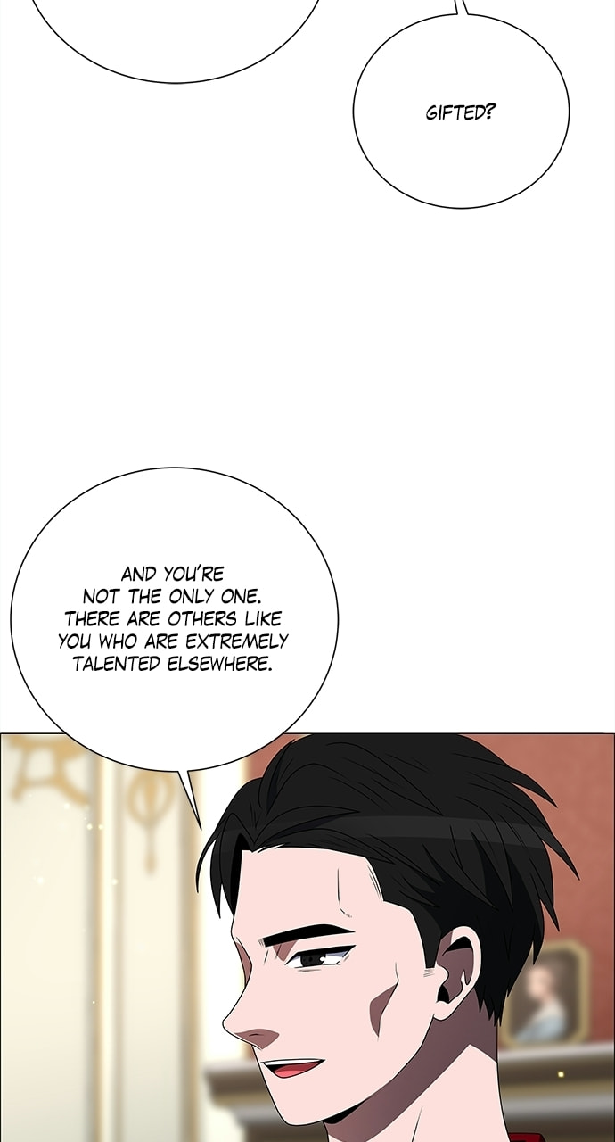 Read No Scope chapter 188 image 41 on Lezhin