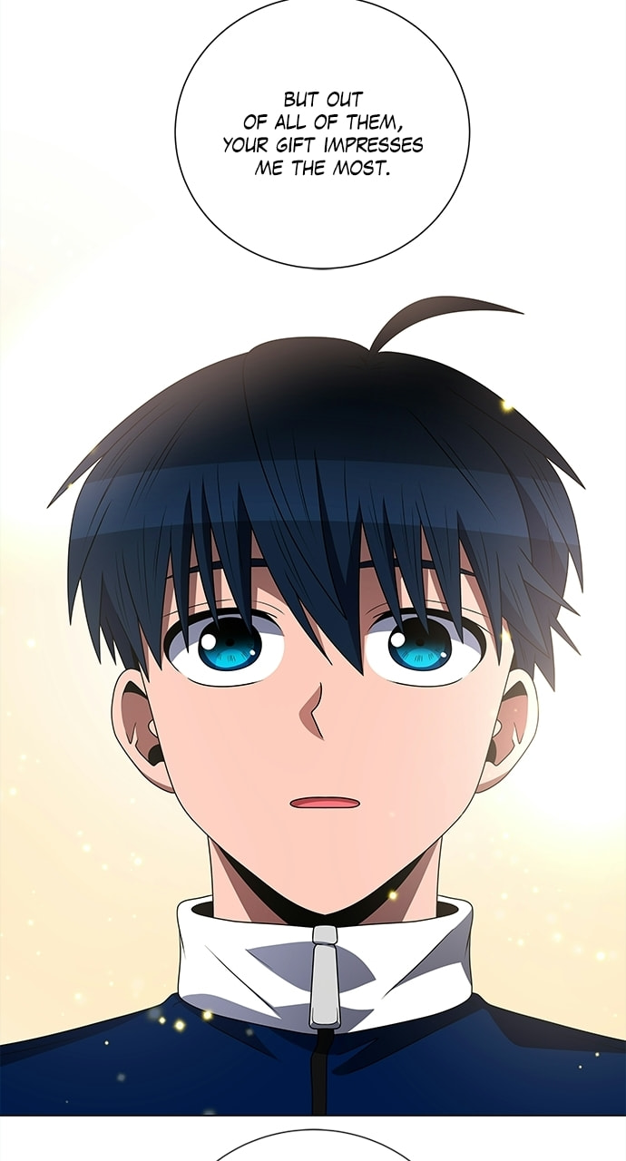 Read No Scope chapter 188 image 44 on Lezhin