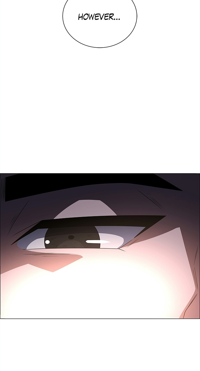 Read No Scope chapter 188 image 46 on Lezhin