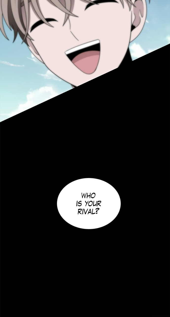 Read No Scope chapter 188 image 51 on Lezhin