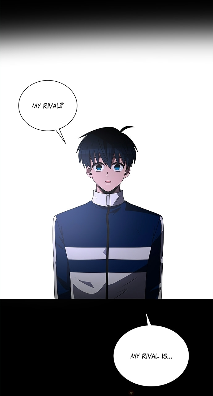 Read No Scope chapter 188 image 52 on Lezhin