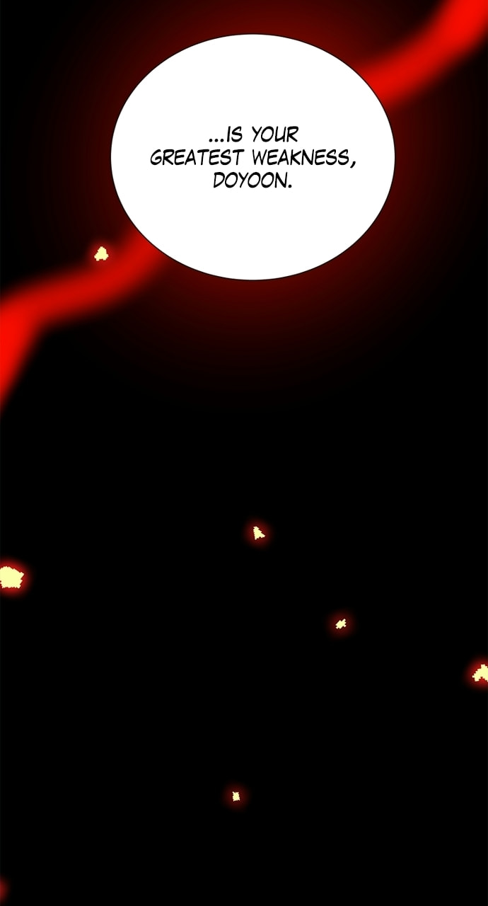 Read No Scope chapter 188 image 54 on Lezhin