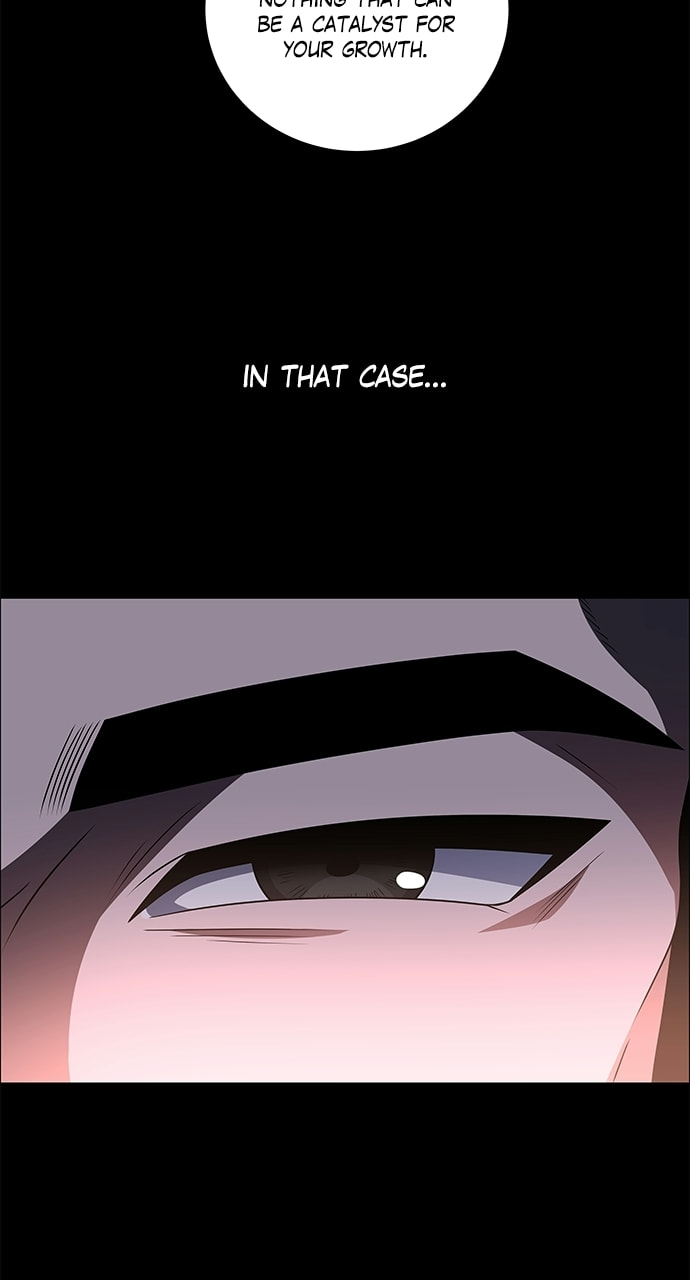 Read No Scope chapter 189 image 11 on Lezhin