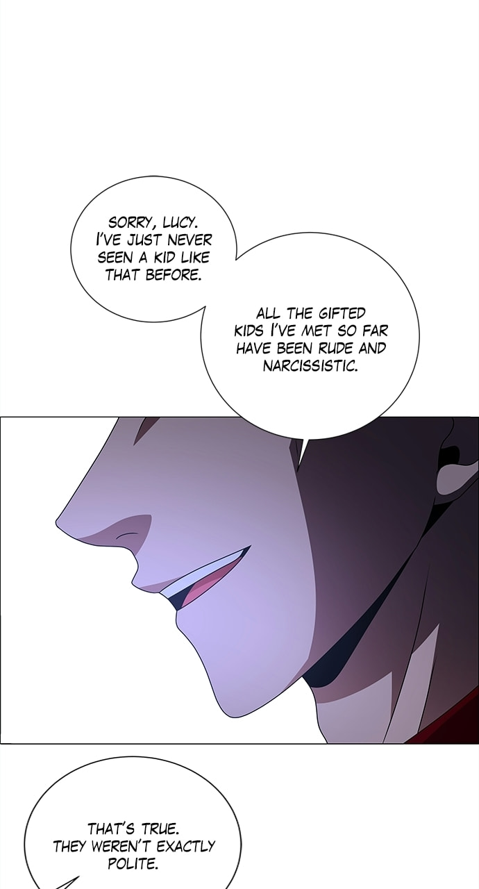 Read No Scope chapter 189 image 20 on Lezhin
