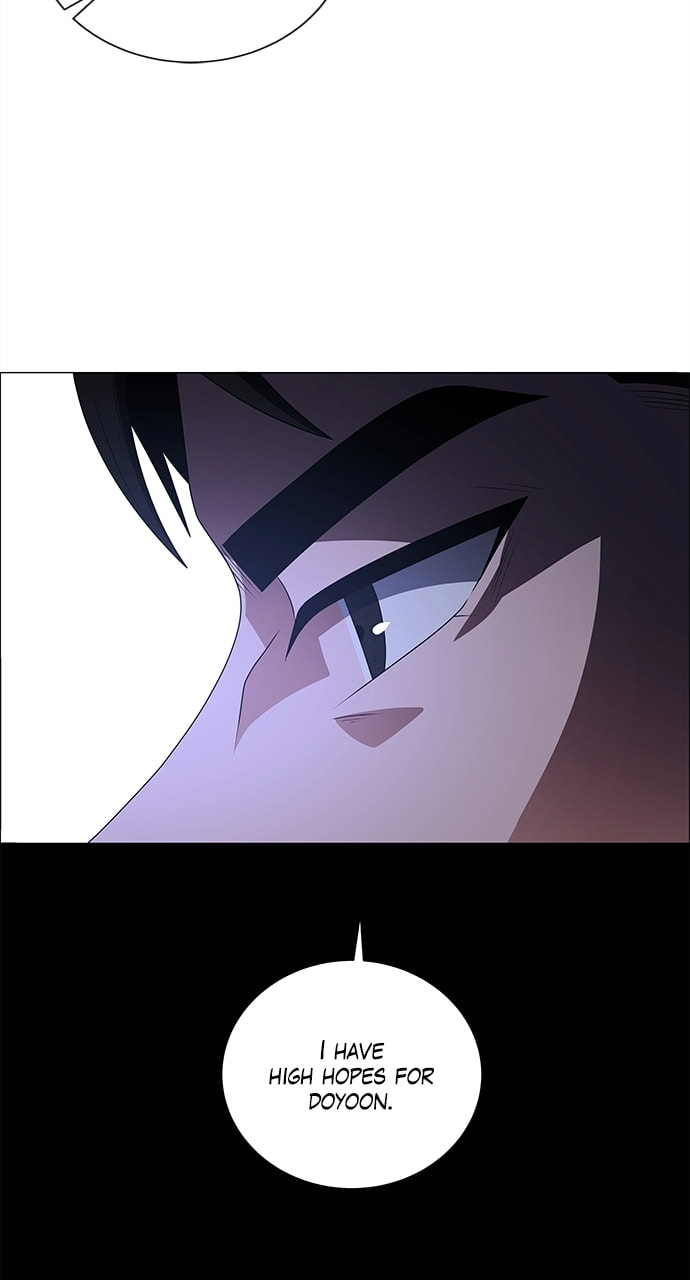 Read No Scope chapter 189 image 21 on Lezhin