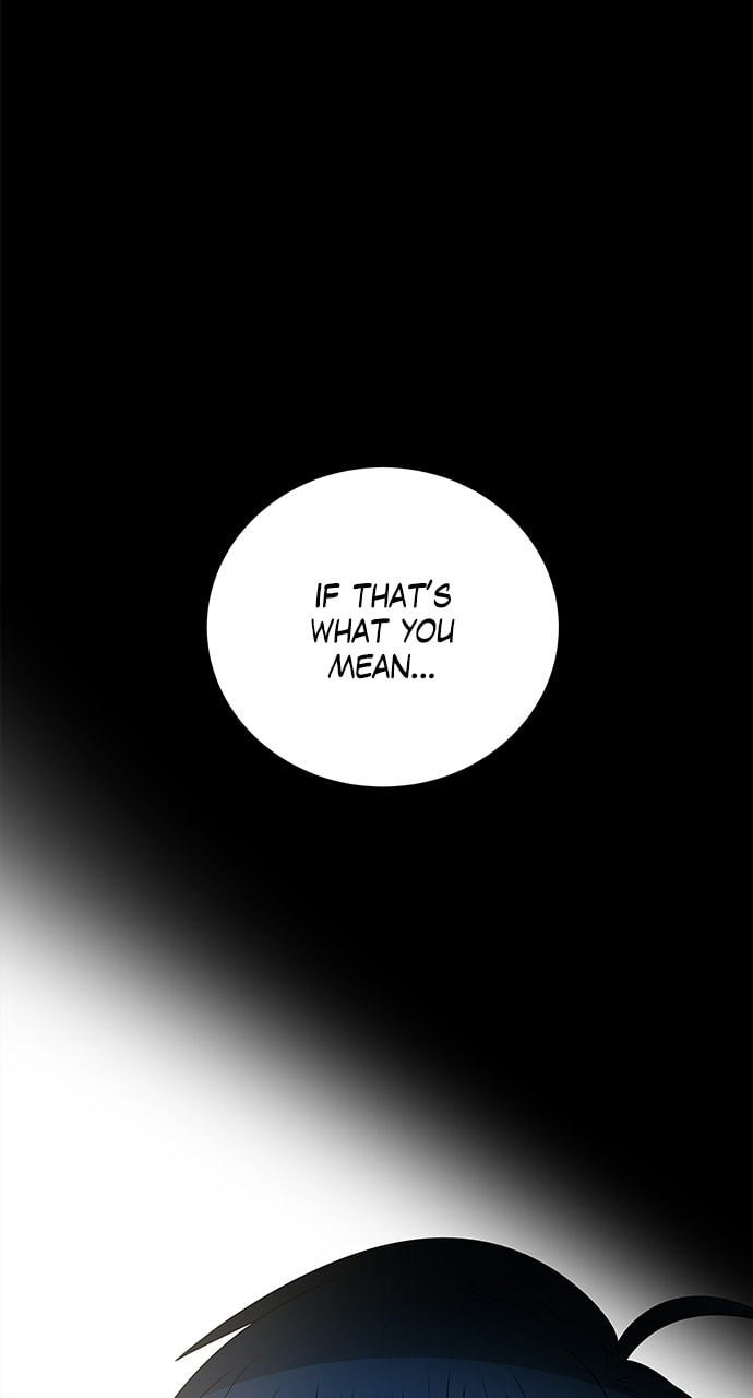 Read No Scope chapter 189 image 22 on Lezhin