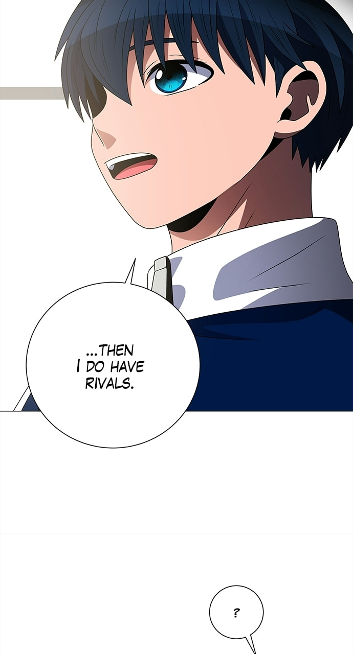 Read No Scope chapter 189 image 23 on Lezhin