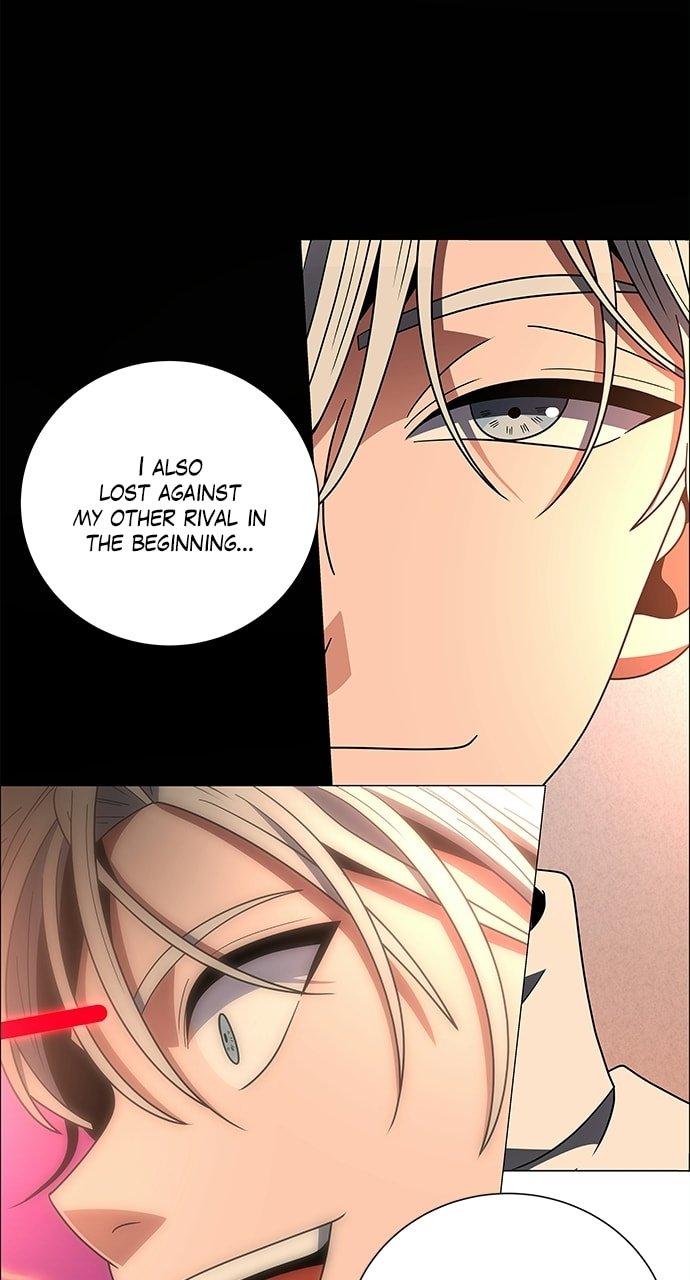 Read No Scope chapter 189 image 26 on Lezhin
