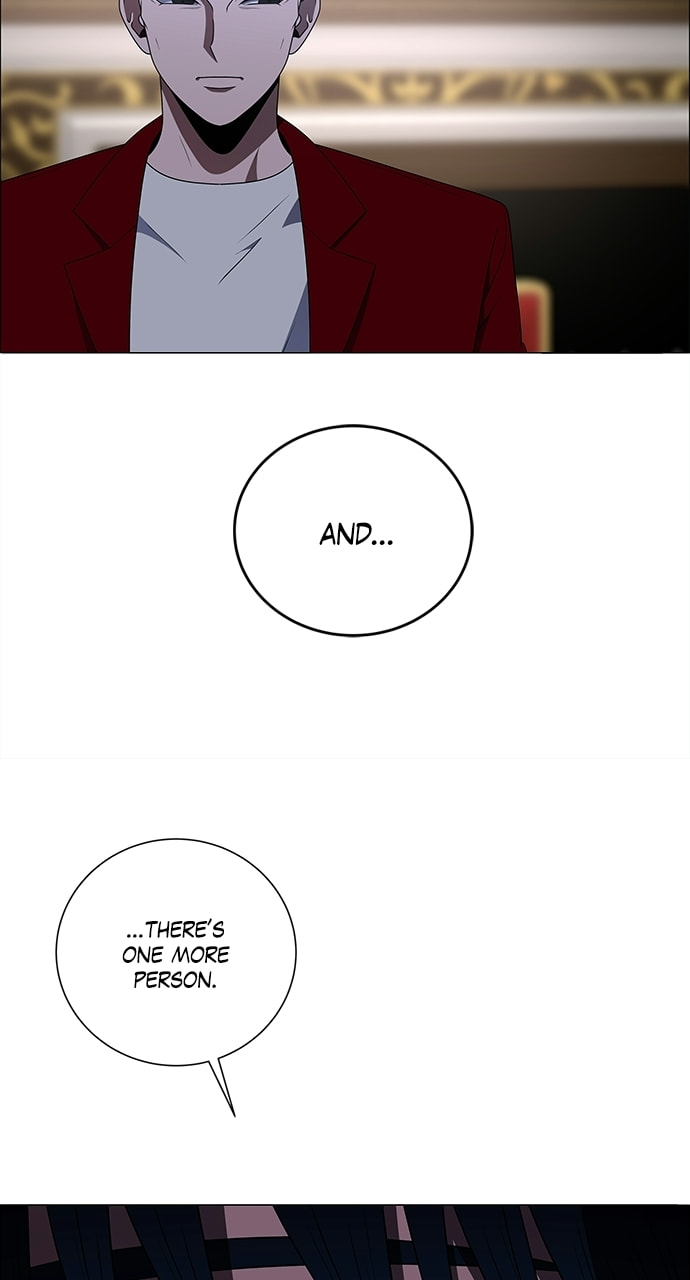 Read No Scope chapter 189 image 29 on Lezhin
