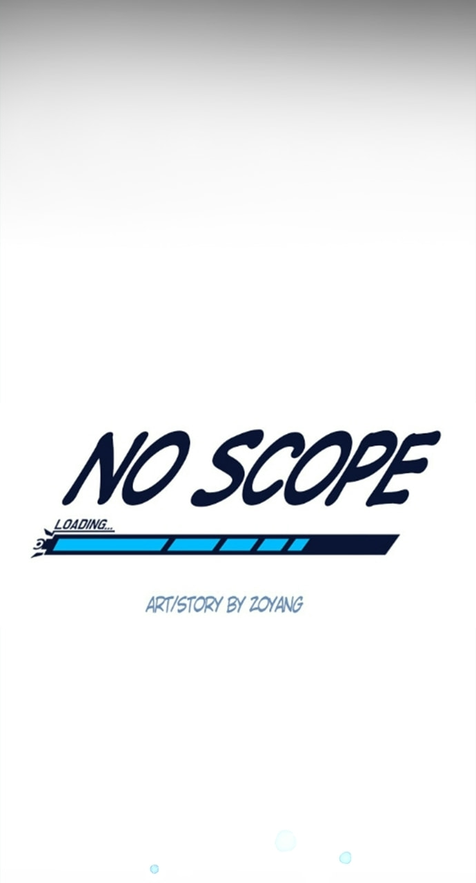 Read No Scope chapter 189 image 3 on Lezhin