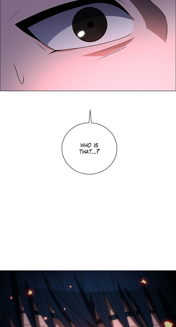 Read No Scope chapter 189 image 32 on Lezhin
