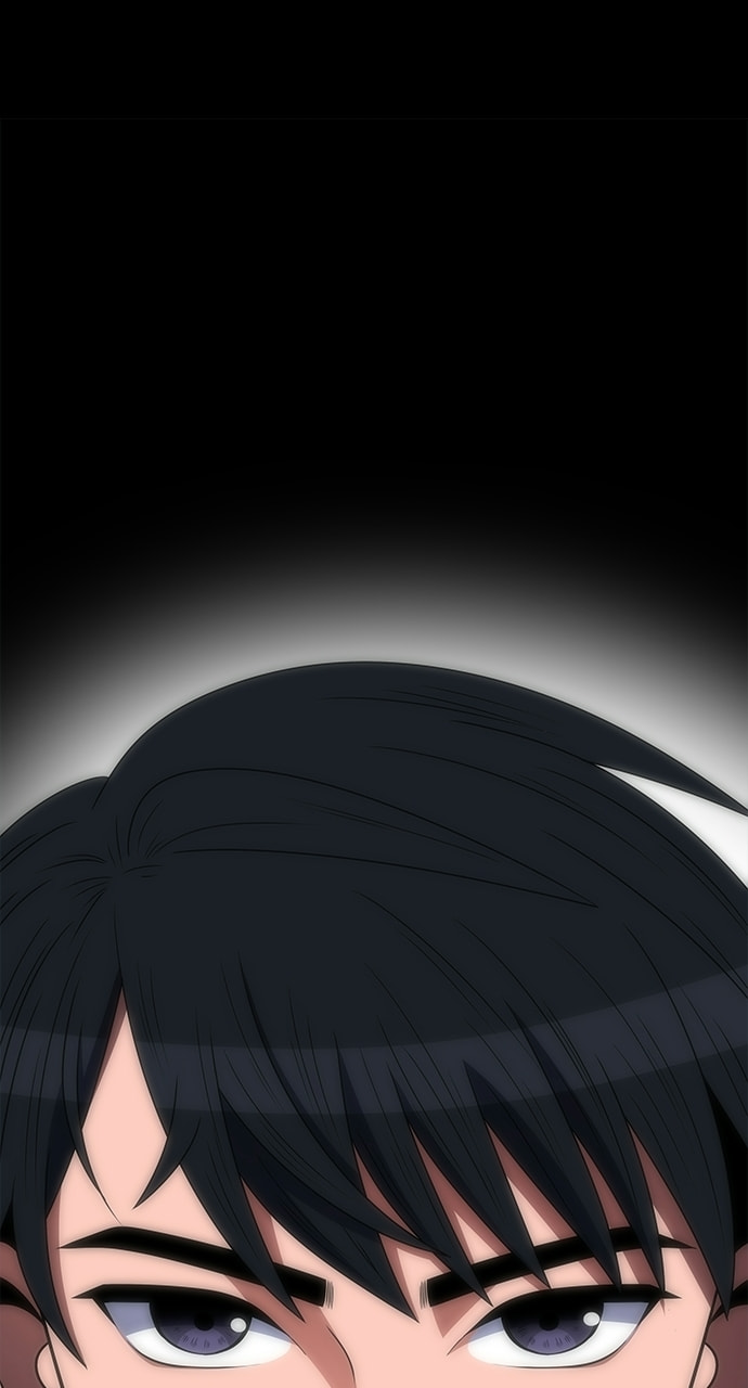 Read No Scope chapter 189 image 35 on Lezhin