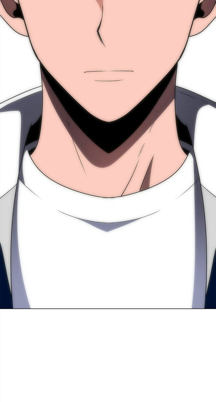 Read No Scope chapter 189 image 36 on Lezhin