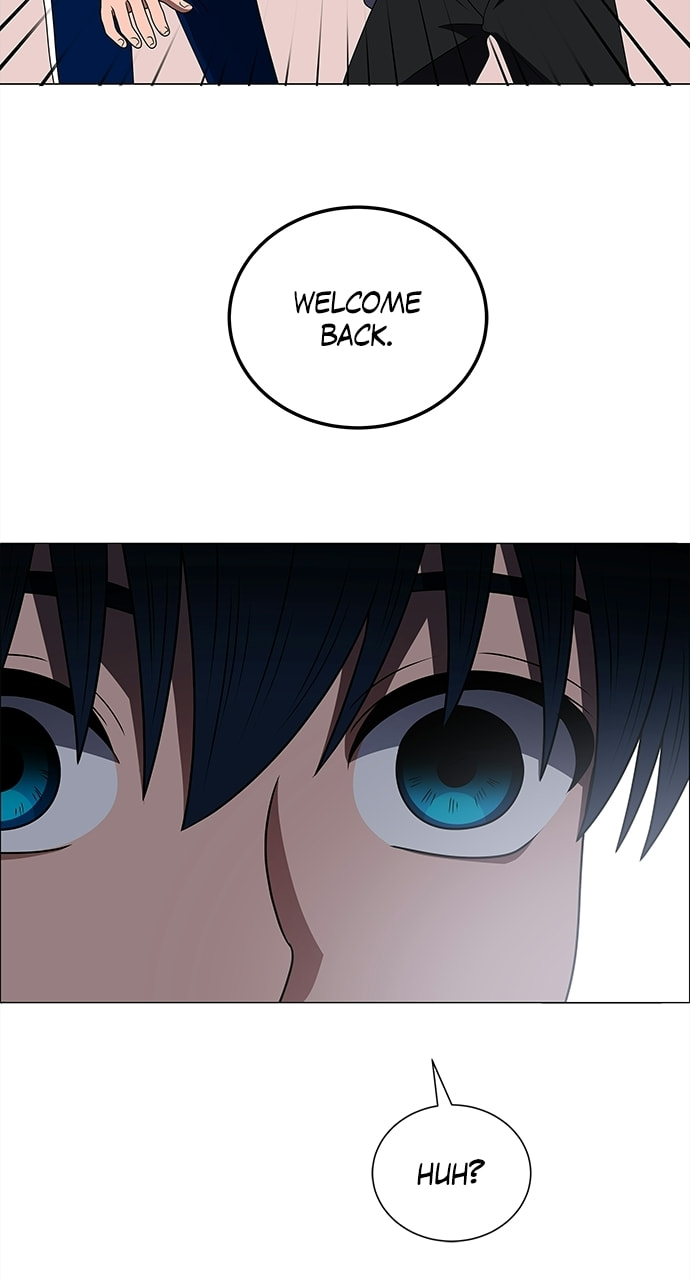 Read No Scope chapter 189 image 43 on Lezhin