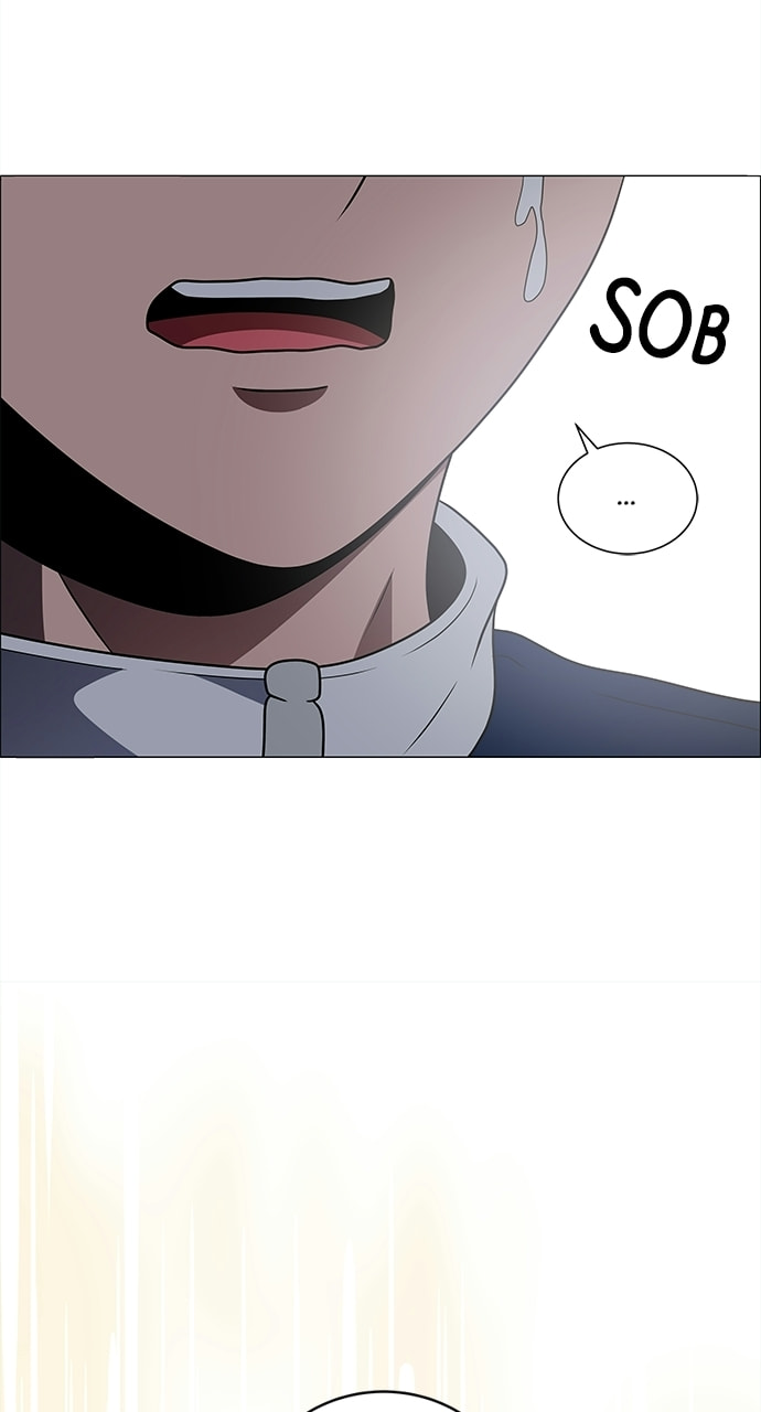 Read No Scope chapter 189 image 46 on Lezhin
