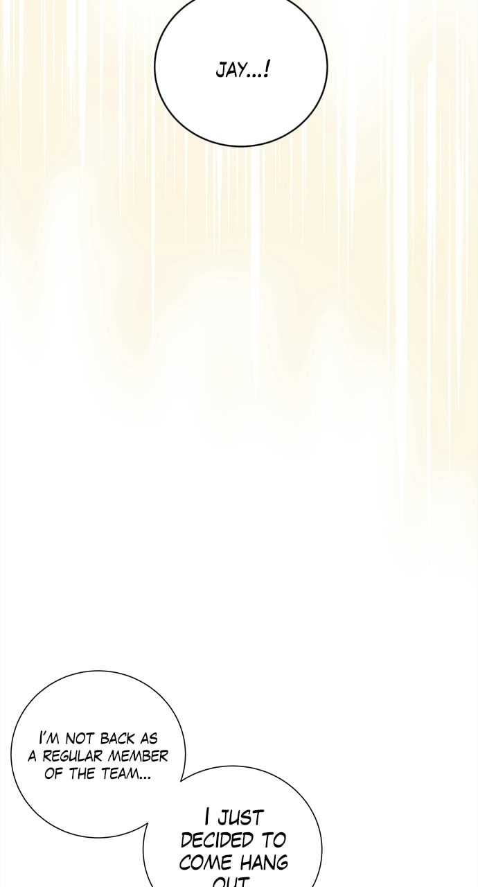 Read No Scope chapter 189 image 47 on Lezhin