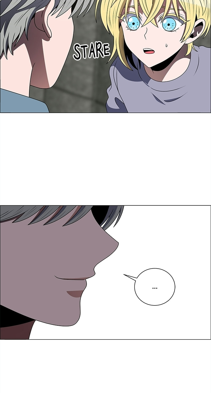Read No Scope chapter 189 image 49 on Lezhin