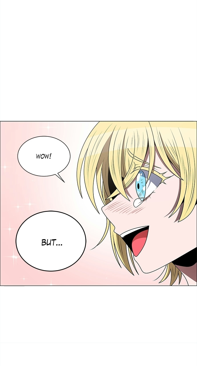Read No Scope chapter 189 image 51 on Lezhin