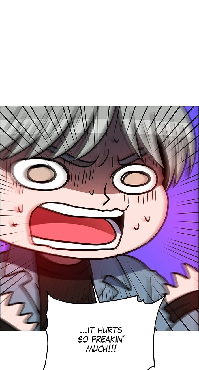 Read No Scope chapter 189 image 52 on Lezhin