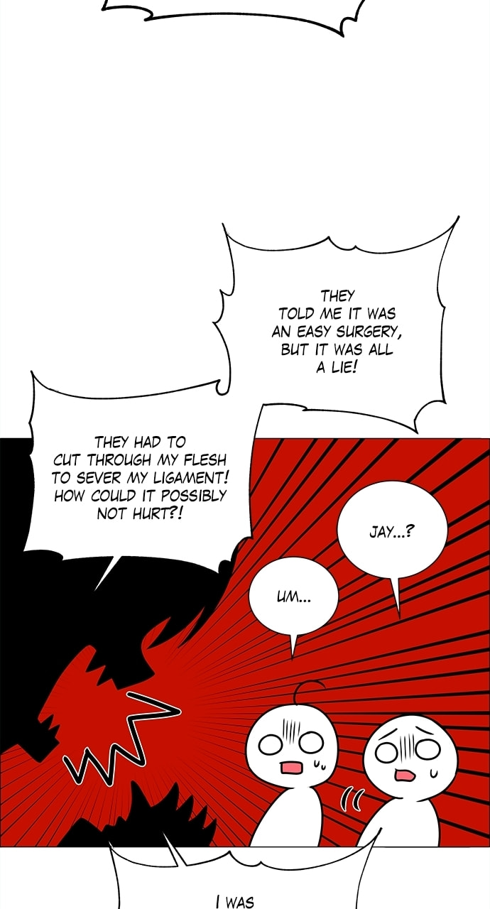 Read No Scope chapter 189 image 53 on Lezhin