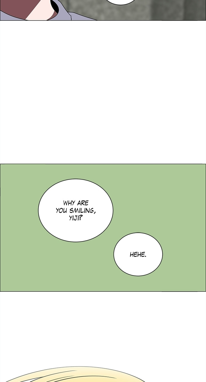 Read No Scope chapter 189 image 55 on Lezhin