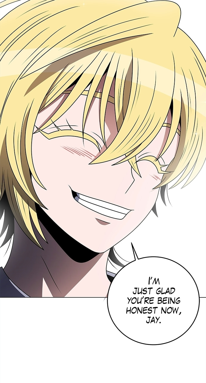 Read No Scope chapter 189 image 56 on Lezhin