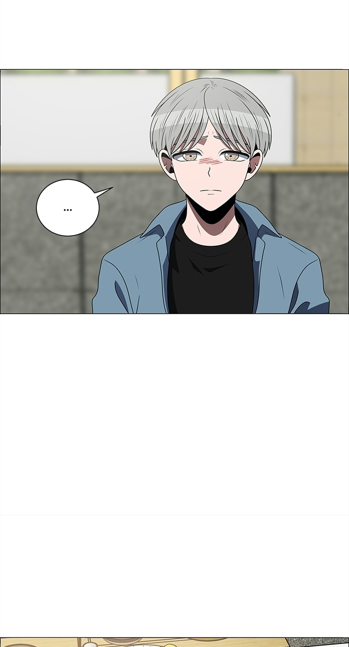 Read No Scope chapter 189 image 57 on Lezhin
