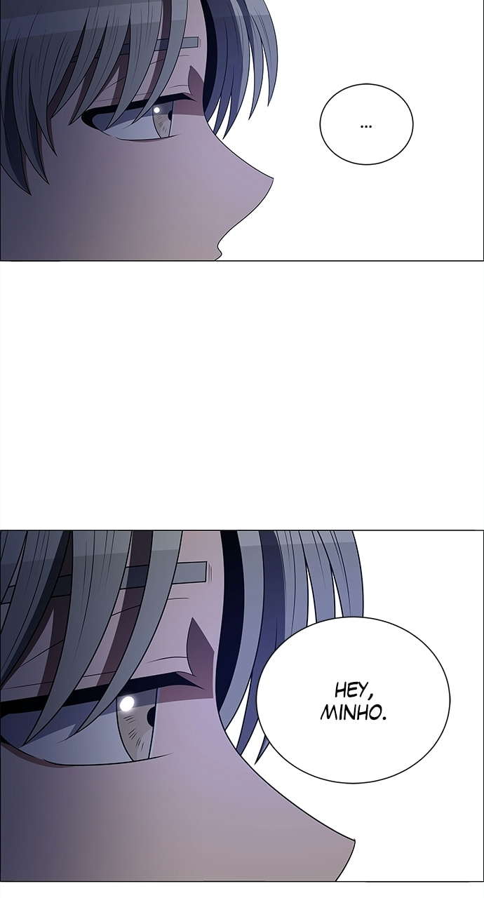 Read No Scope chapter 189 image 61 on Lezhin