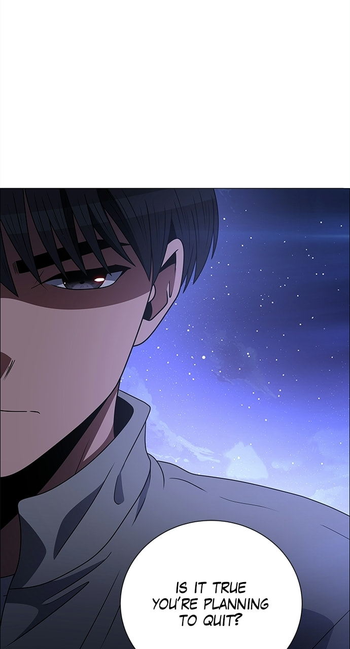Read No Scope chapter 189 image 62 on Lezhin