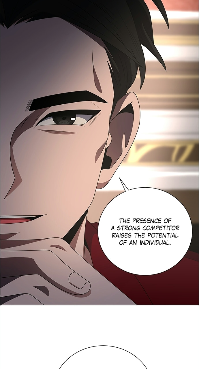 Read No Scope chapter 189 image 7 on Lezhin