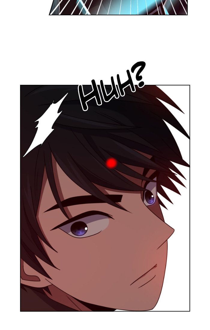 Read No Scope chapter 19 image 2 on Lezhin