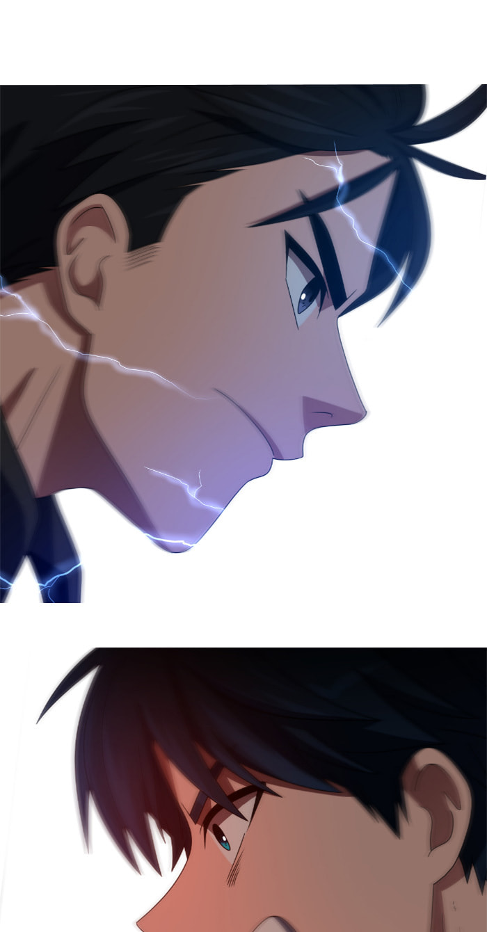 Read No Scope chapter 19 image 36 on Lezhin