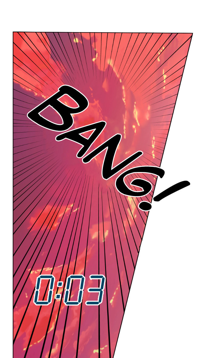 Read No Scope chapter 19 image 38 on Lezhin