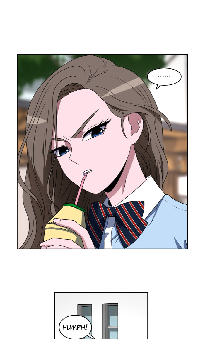 Read No Scope chapter 19 image 53 on Lezhin